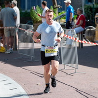2026-05-25 Triathlon Woerden-522